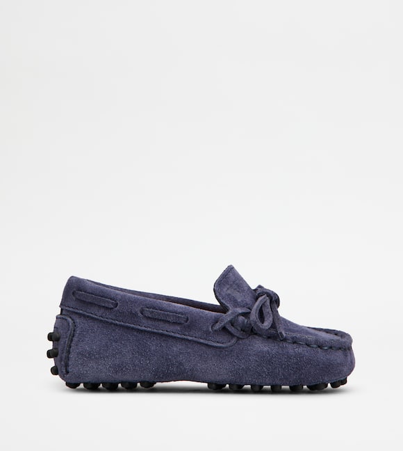 ADA_PRODUCT_ITEM_IMAGE Gommino Driving Shoes in Suede