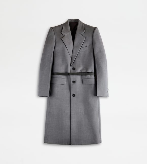 ADA_PRODUCT_ITEM_IMAGE Coat in Wool