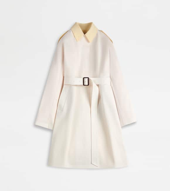 ADA_PRODUCT_ITEM_IMAGE 2-in1 Trench Coat in Cotton