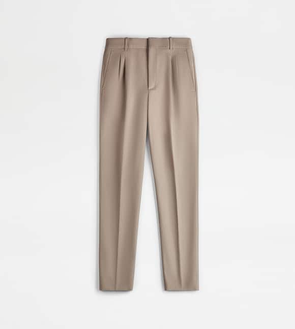 ADA_PRODUCT_ITEM_IMAGE Trousers with Darts