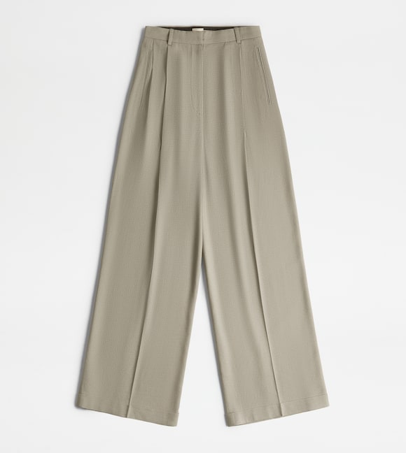 ADA_PRODUCT_ITEM_IMAGE Pantalon avec Pli