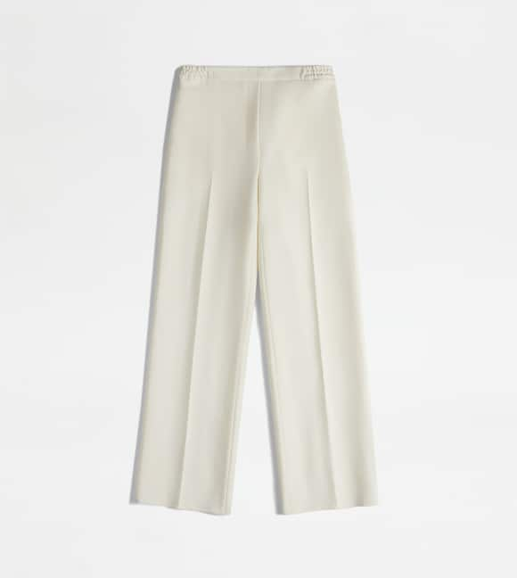 ADA_PRODUCT_ITEM_IMAGE Trousers in Wool