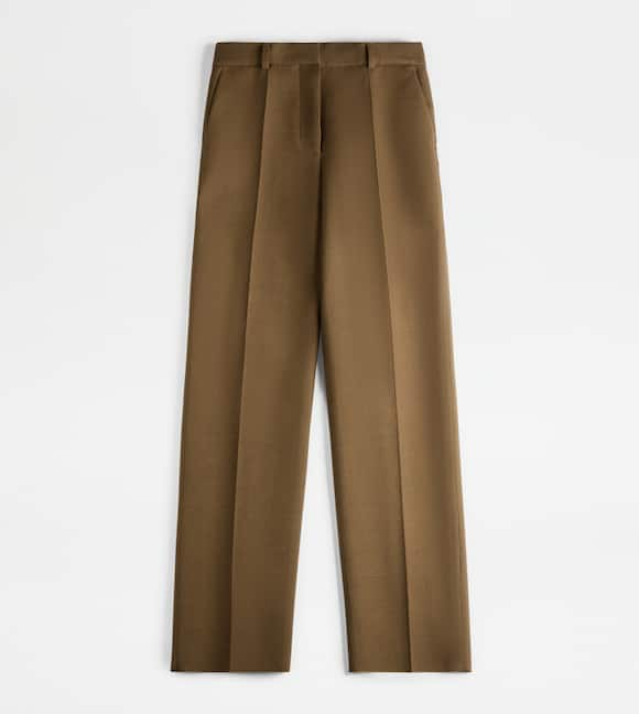 ADA_PRODUCT_ITEM_IMAGE Trousers in Wool