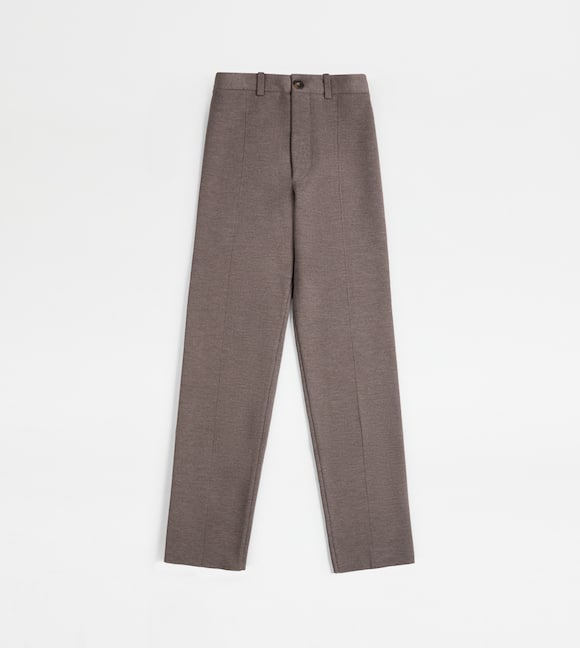 ADA_PRODUCT_ITEM_IMAGE Trousers in Wool