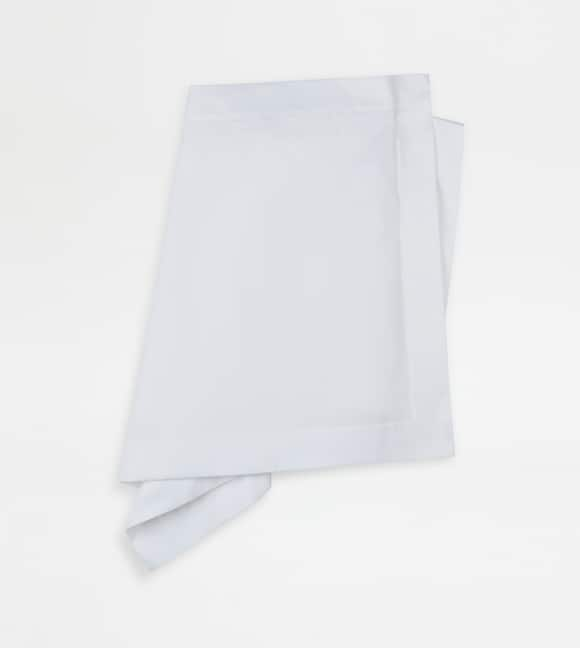 ADA_PRODUCT_ITEM_IMAGE Asymmetric Skirt in Poplin