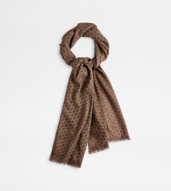 ADA_PRODUCT_ITEM_IMAGE Scarf in Wool