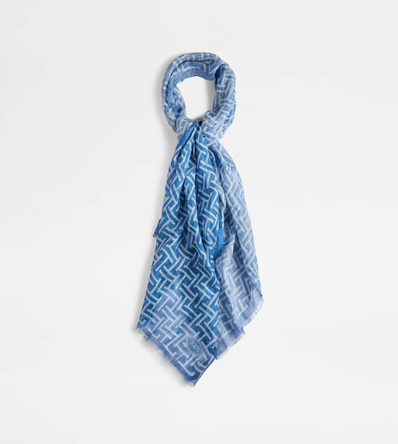 ADA_PRODUCT_ITEM_IMAGE Scarf in Linen