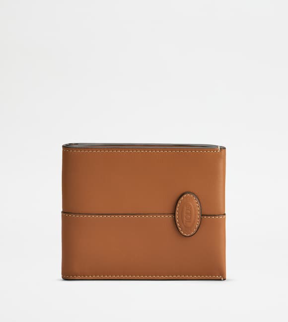 ADA_PRODUCT_ITEM_IMAGE Card Holder in Leather