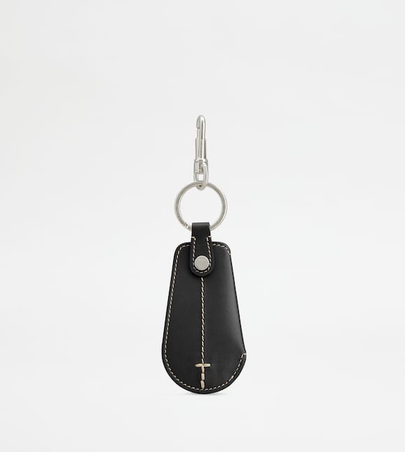 ADA_PRODUCT_ITEM_IMAGE Key Holder with Shoehorn