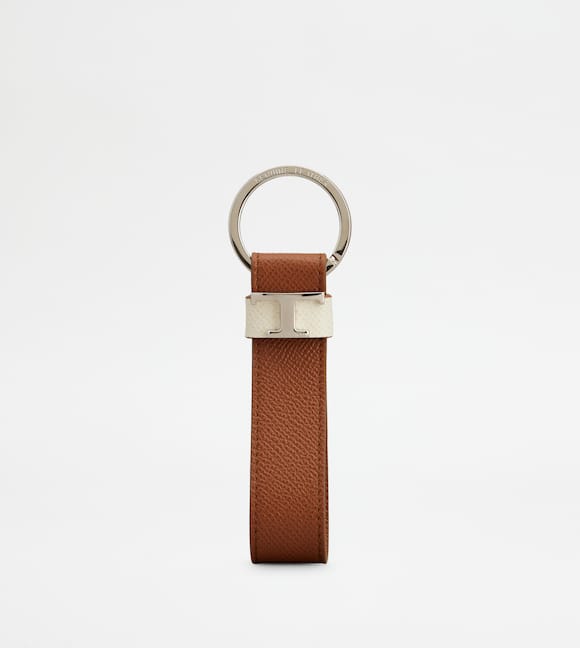 ADA_PRODUCT_ITEM_IMAGE Key Holder in Leather