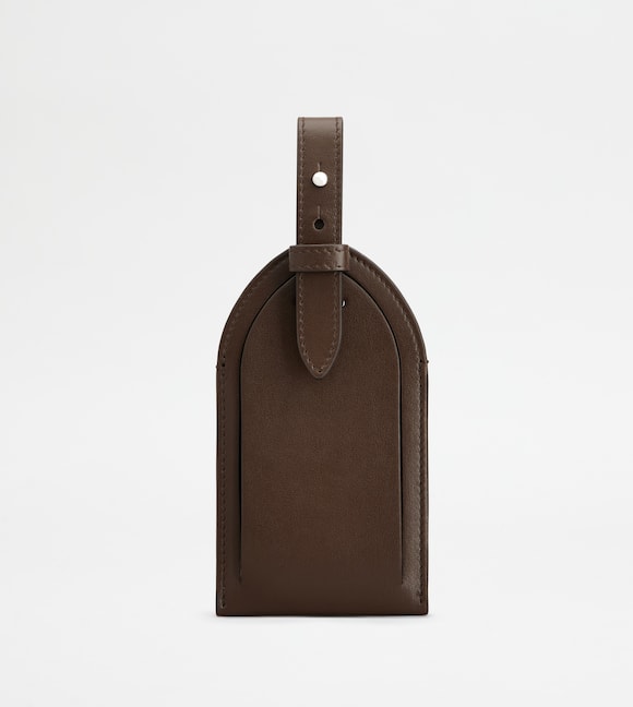 ADA_PRODUCT_ITEM_IMAGE Address Tag in Leather