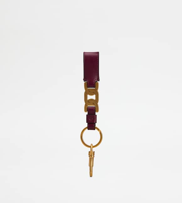 ADA_PRODUCT_ITEM_IMAGE Kate Key Holder in Leather