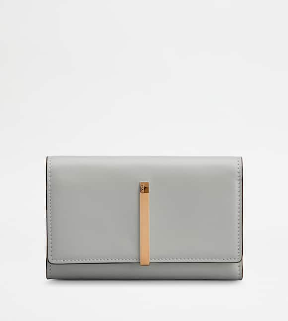 ADA_PRODUCT_ITEM_IMAGE Wallet in Leather