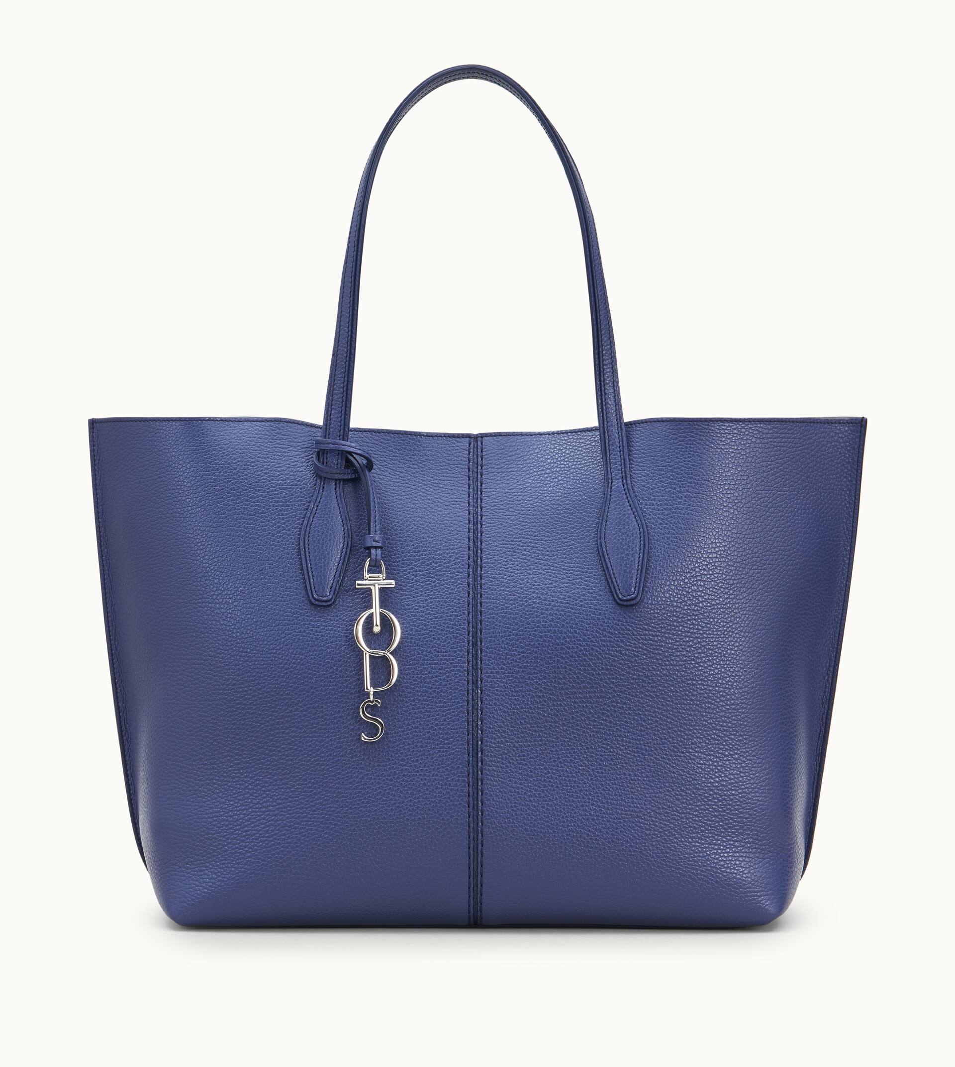 Tods 2024 joy large