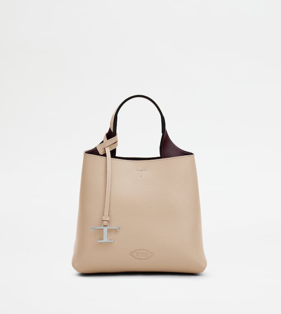 ADA_PRODUCT_ITEM_IMAGE Bolso Tod's en Piel Mini