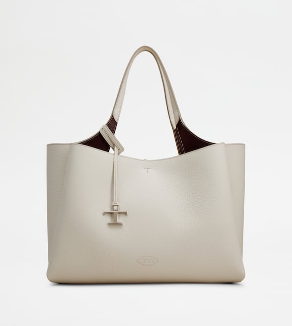 ADA_PRODUCT_ITEM_IMAGE Tod's Bag in Leather Medium