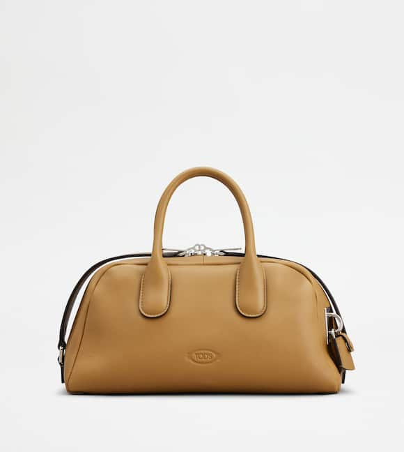 ADA_PRODUCT_ITEM_IMAGE Tod's Darsena en Piel Pequeño