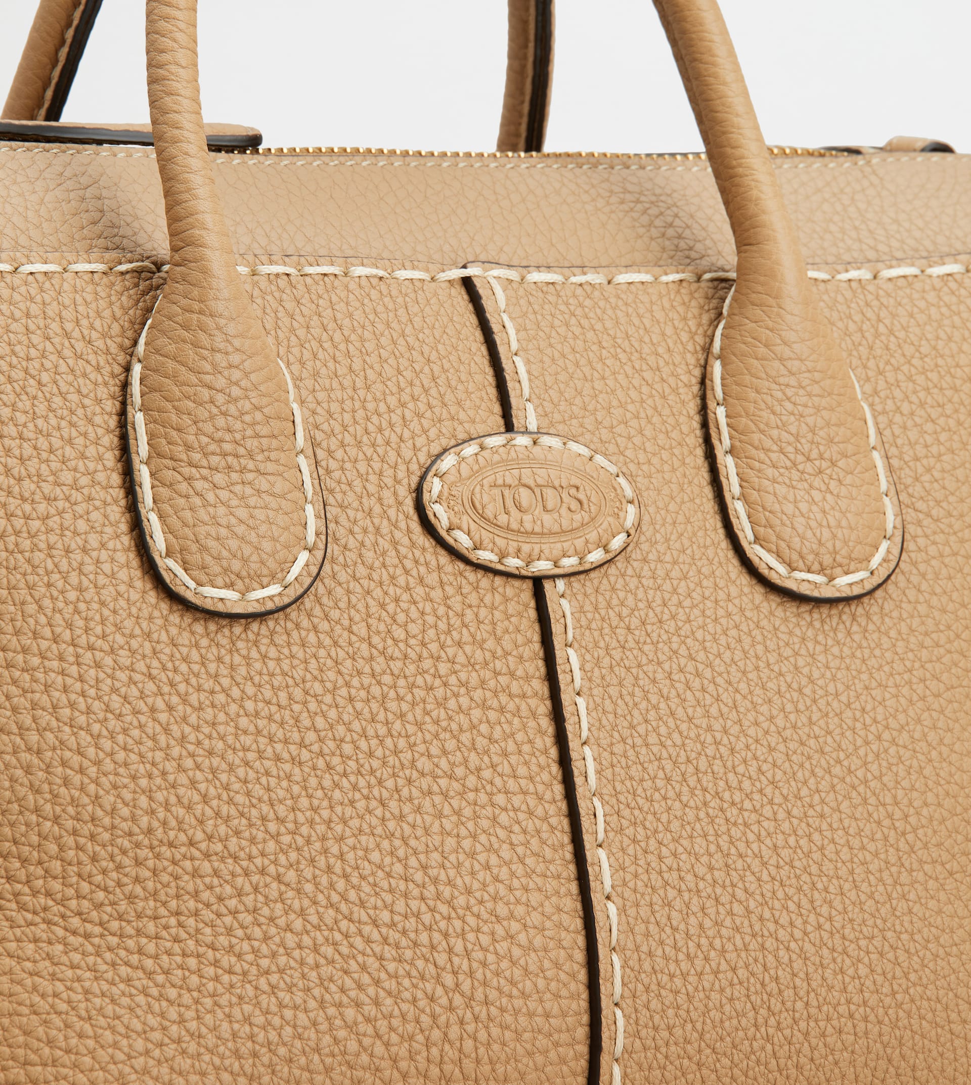 Tods hand bag sale