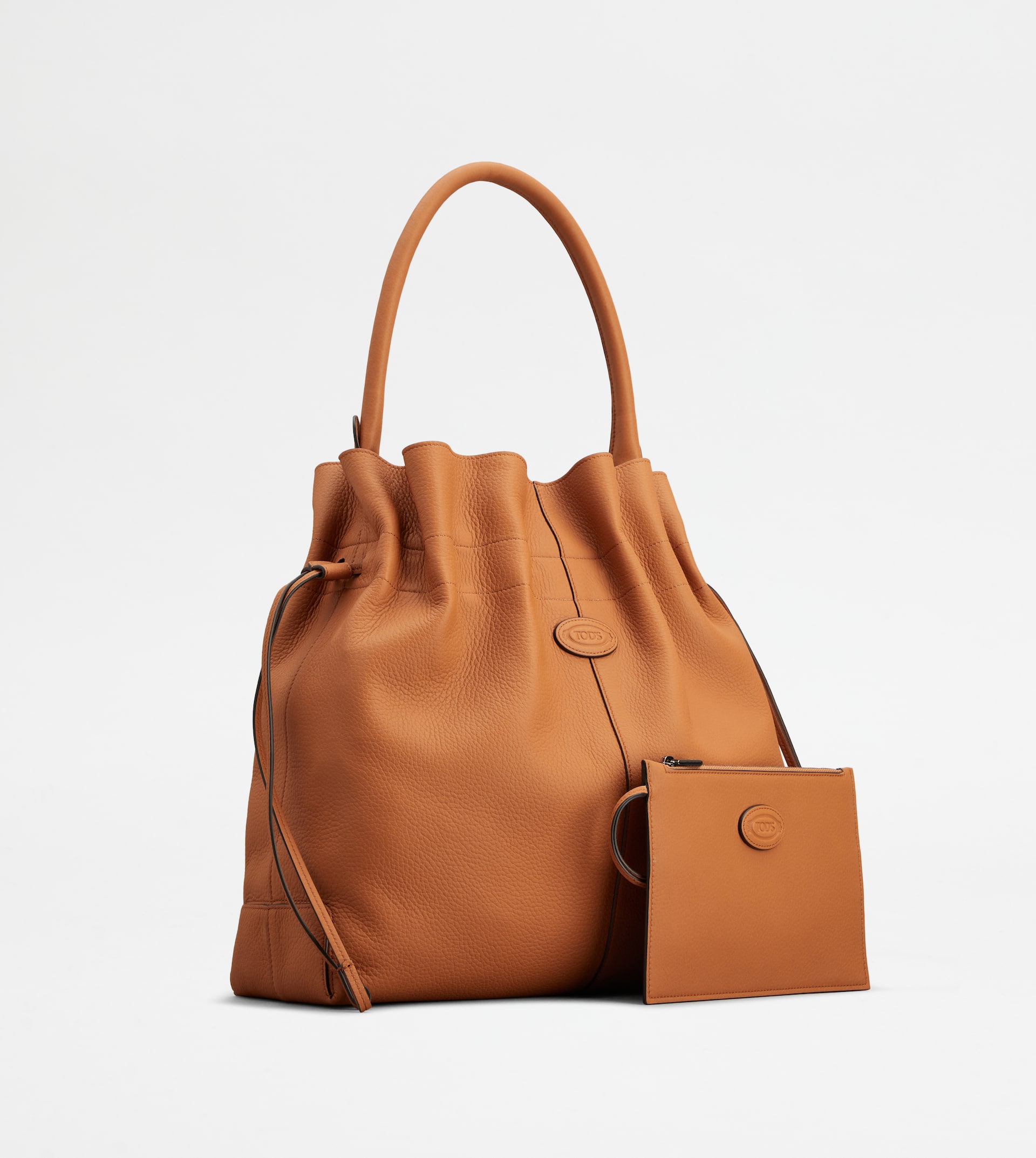 TODs Bucket outlet Bag