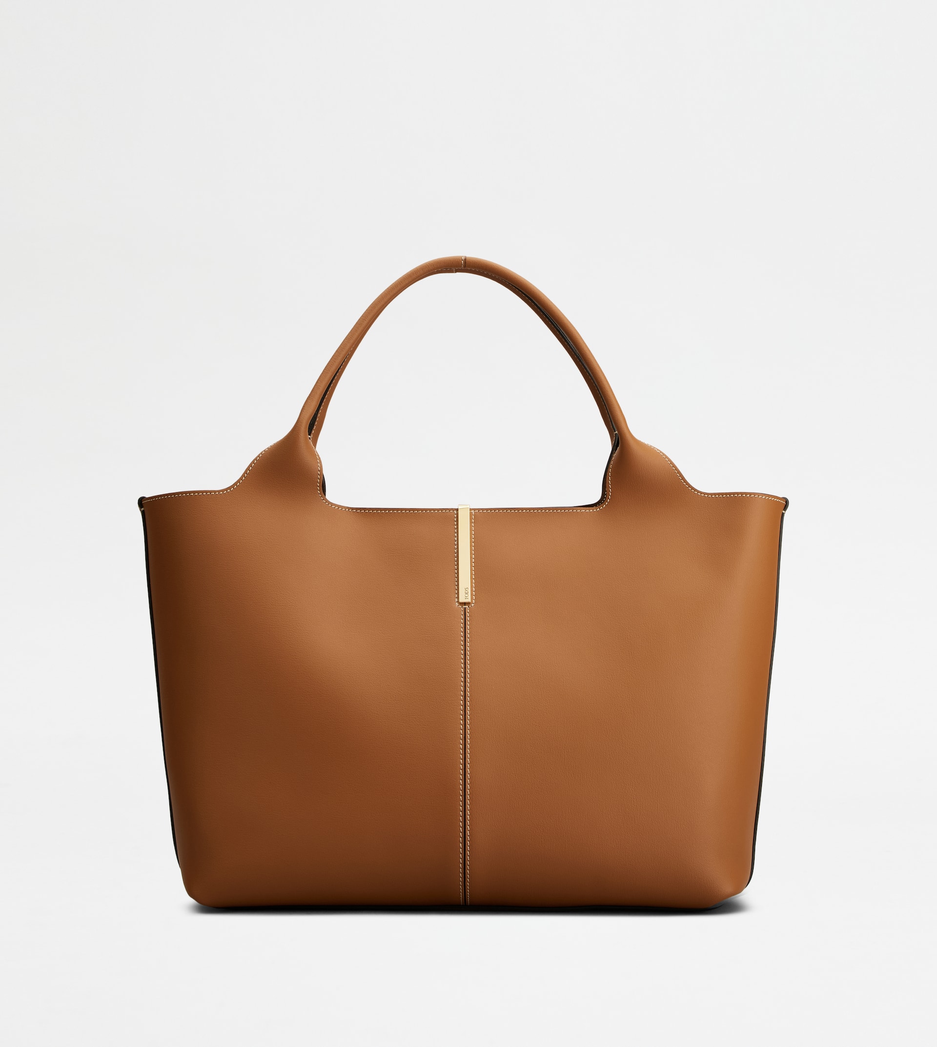 Medium store women shopping bag