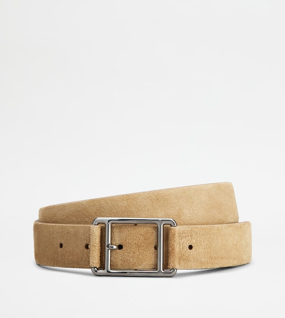 ADA_PRODUCT_ITEM_IMAGE Belt in Leather