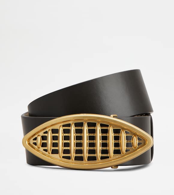 ADA_PRODUCT_ITEM_IMAGE Belt in Leather