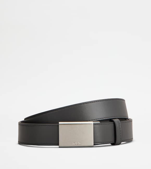 ADA_PRODUCT_ITEM_IMAGE Belt in Leather