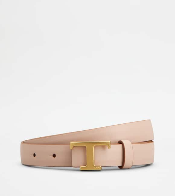 ADA_PRODUCT_ITEM_IMAGE T Timeless Reversible Belt in Leather