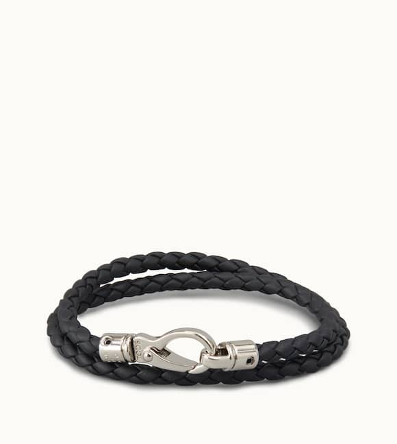 ADA_PRODUCT_ITEM_IMAGE MyColors Bracelet in Leather