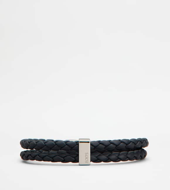 ADA_PRODUCT_ITEM_IMAGE Bracelet en Cuir