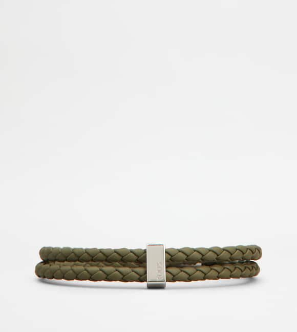 ADA_PRODUCT_ITEM_IMAGE Bracelet en Cuir