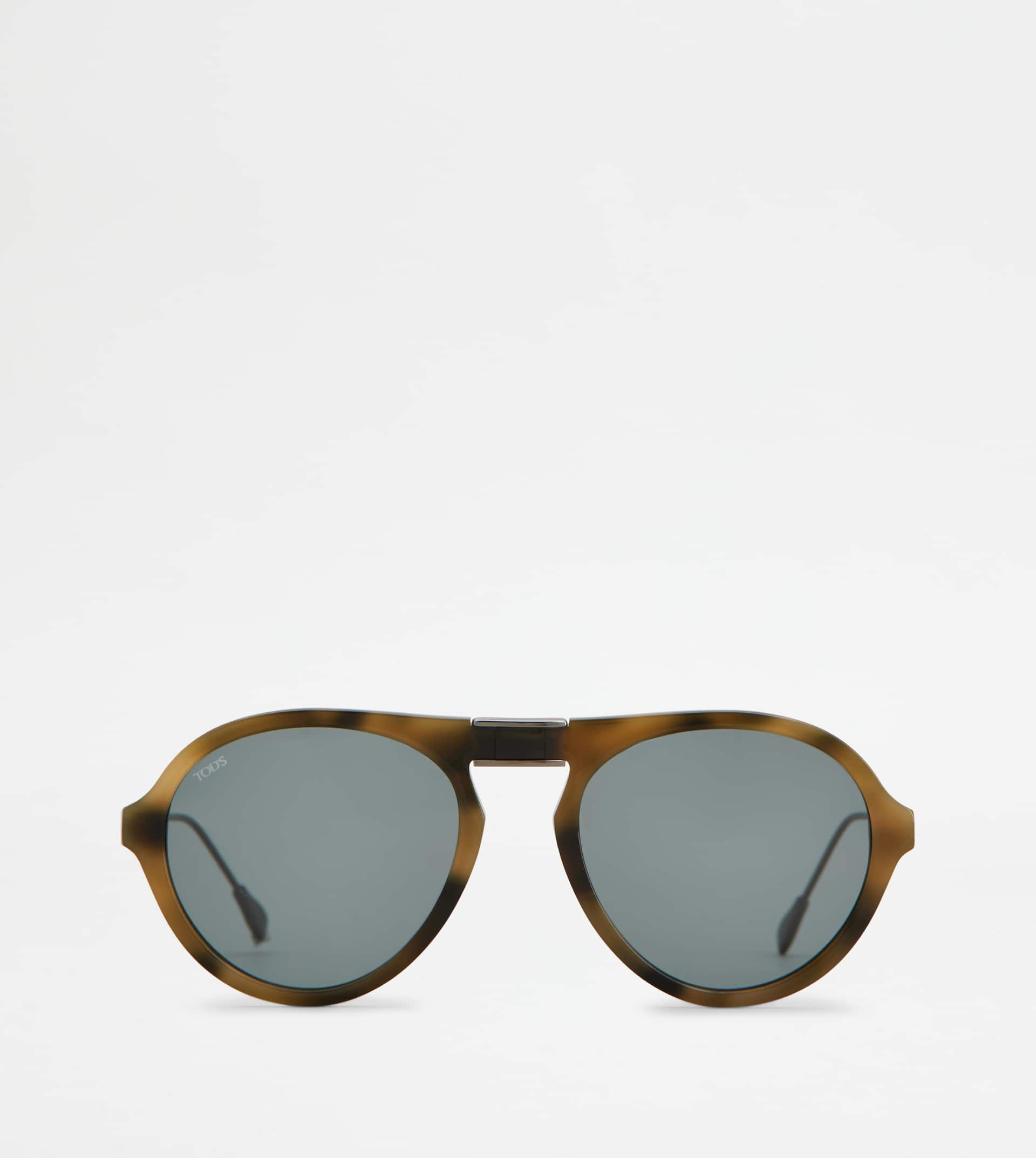 New orders Tod’s Sunglasses