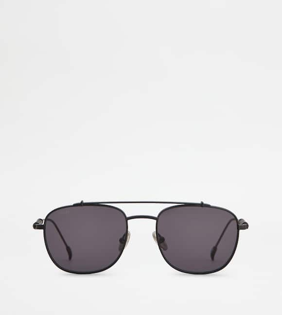 ADA_PRODUCT_ITEM_IMAGE Caravan Sunglasses