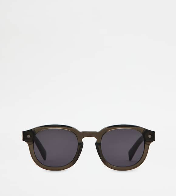 ADA_PRODUCT_ITEM_IMAGE Pantos Sunglasses