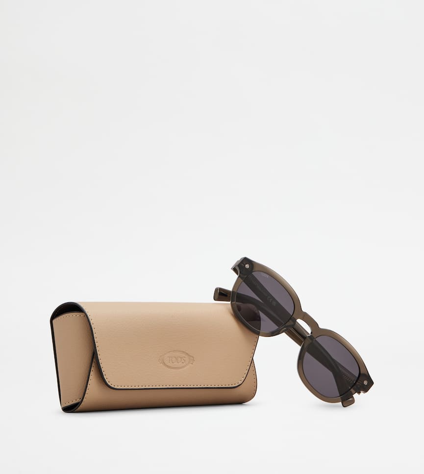 Pantos Sunglasses - Still life