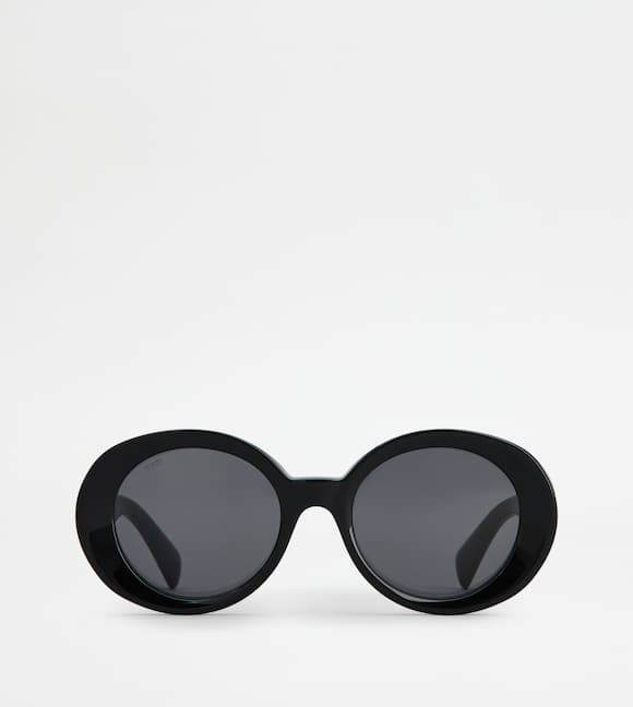 ADA_PRODUCT_ITEM_IMAGE Oval Sunglasses