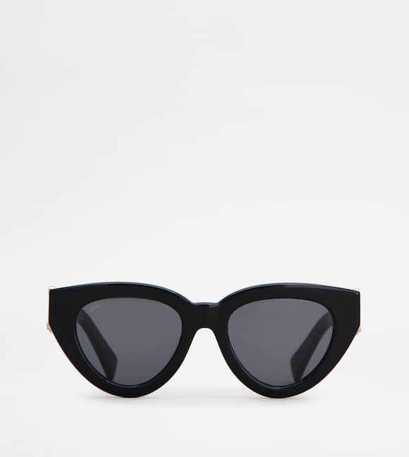 ADA_PRODUCT_ITEM_IMAGE Cat-eye Sunglasses