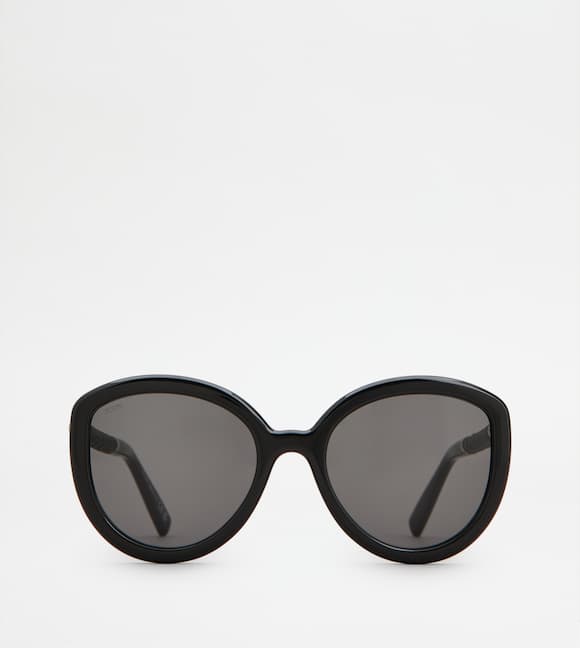 ADA_PRODUCT_ITEM_IMAGE Cat-eye Sunglasses