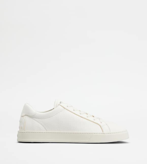 ADA_PRODUCT_ITEM_IMAGE Sneakers in Leather