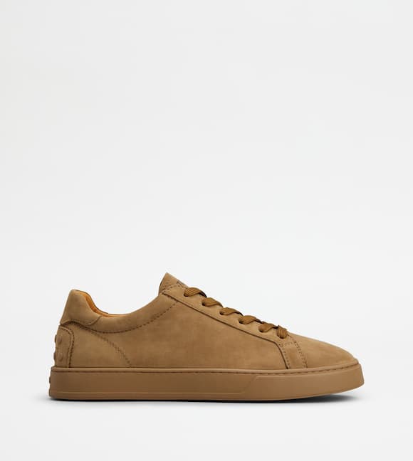 ADA_PRODUCT_ITEM_IMAGE Sneakers in Suede