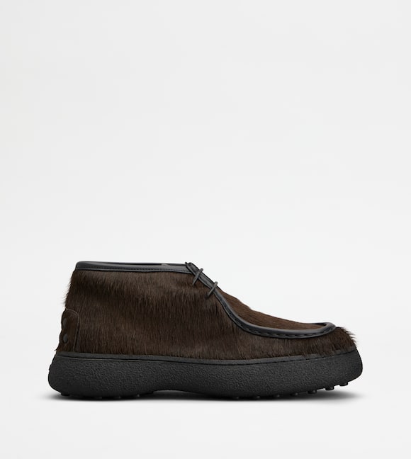 ADA_PRODUCT_ITEM_IMAGE Tod's W. G. Boots in Leather