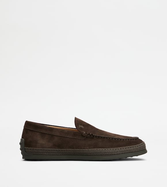 ADA_PRODUCT_ITEM_IMAGE Slip-on en Ante