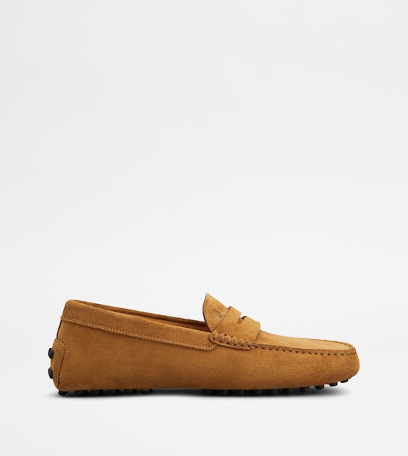 ADA_PRODUCT_ITEM_IMAGE Gommino Driving Shoes in Suede