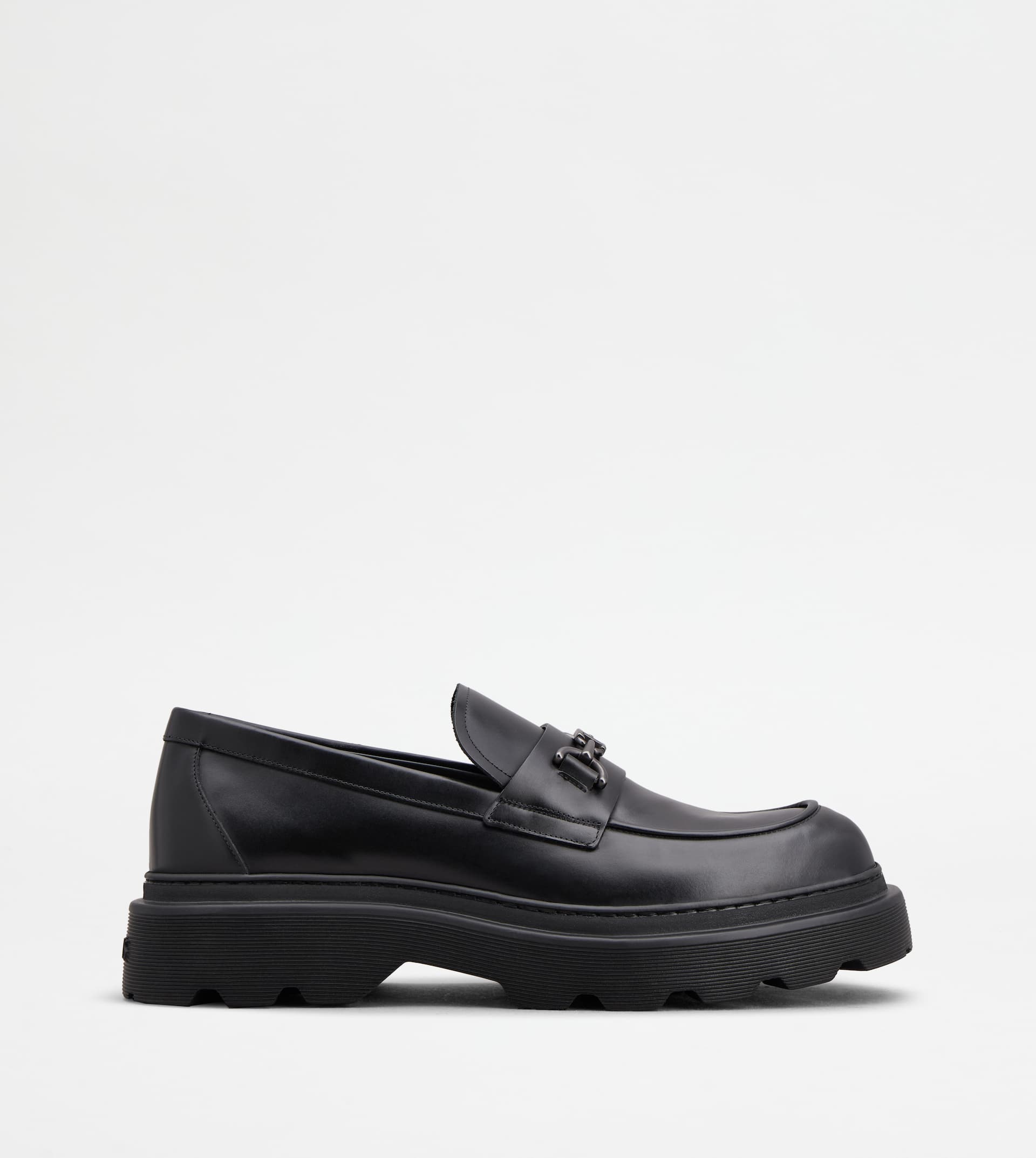 Loafers for sale near me online