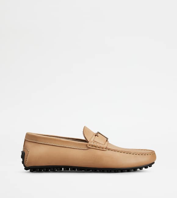 ADA_PRODUCT_ITEM_IMAGE T Timeless City Gommino Driving Shoes in Leather