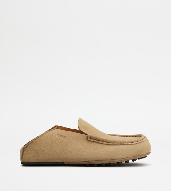 ADA_PRODUCT_ITEM_IMAGE Slipper Loafers in Suede