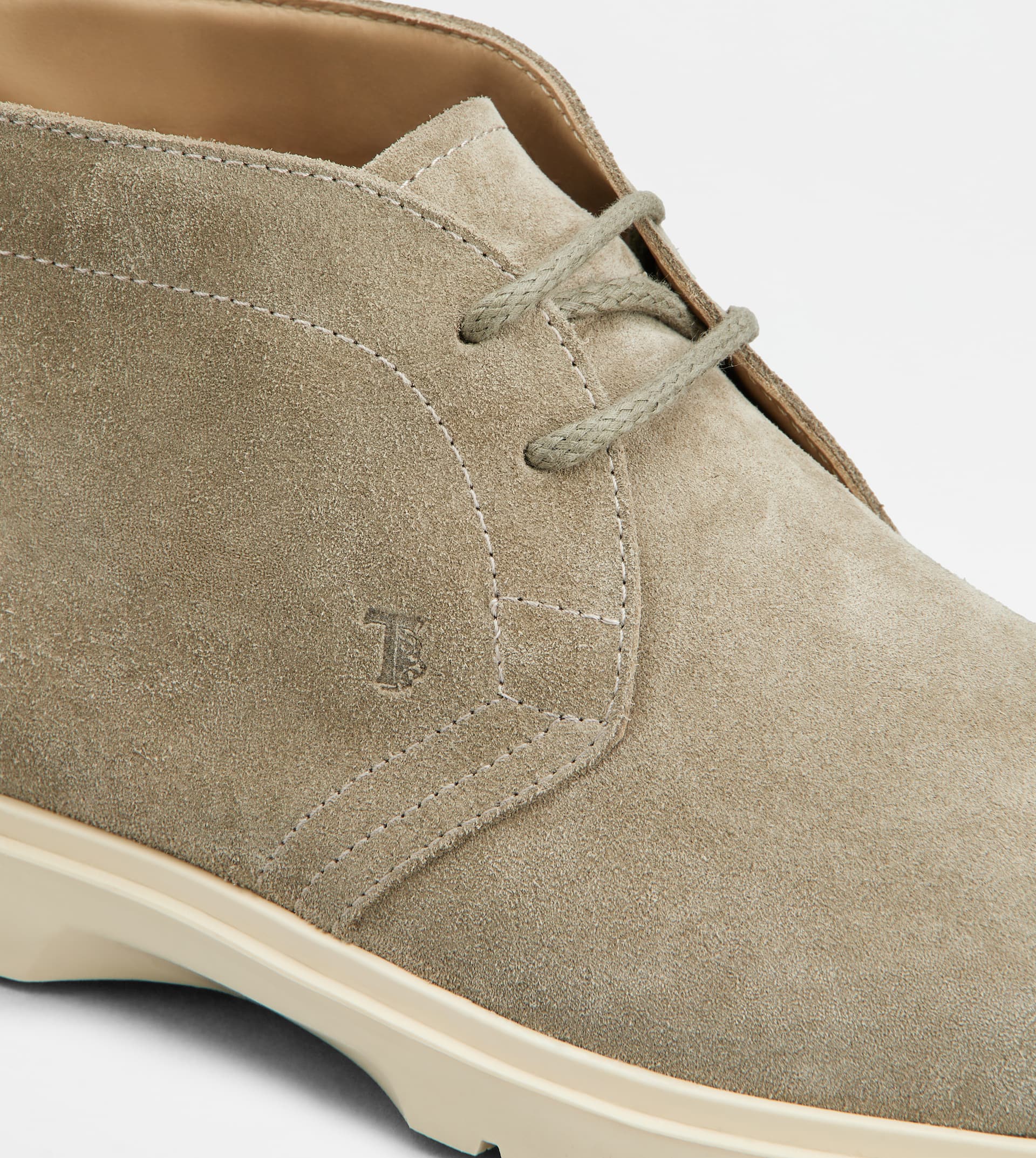 Ugg australia dagmann chukka on sale boot