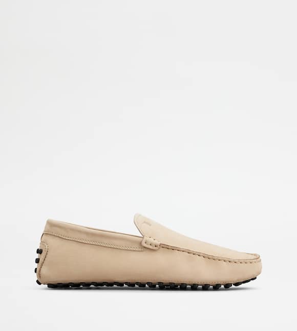 ADA_PRODUCT_ITEM_IMAGE Gommino Driving Shoes in Nubuck