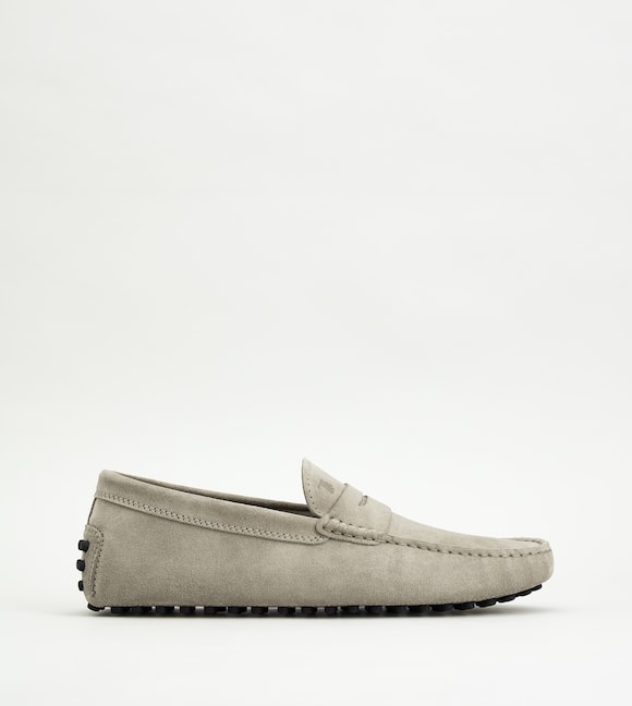 ADA_PRODUCT_ITEM_IMAGE Gommino Driving Shoes in Suede