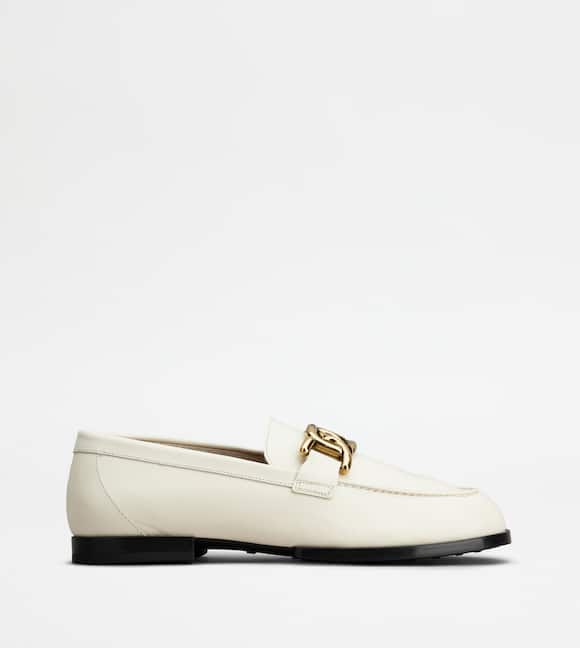 ADA_PRODUCT_ITEM_IMAGE Kate Loafers in Leather